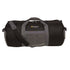 Utility Duffel – All-Terrain Gear Hauler