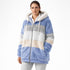 Ridgewell Insulated Casual Layer Fleece – Women’s