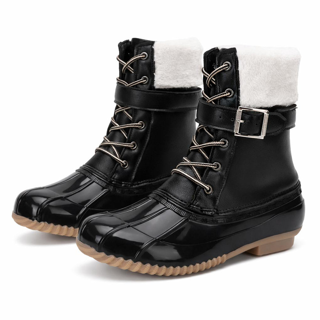 Alderpass Duck Boot – Women’s