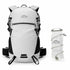Ridgeline AR 25L Hydration Daypack