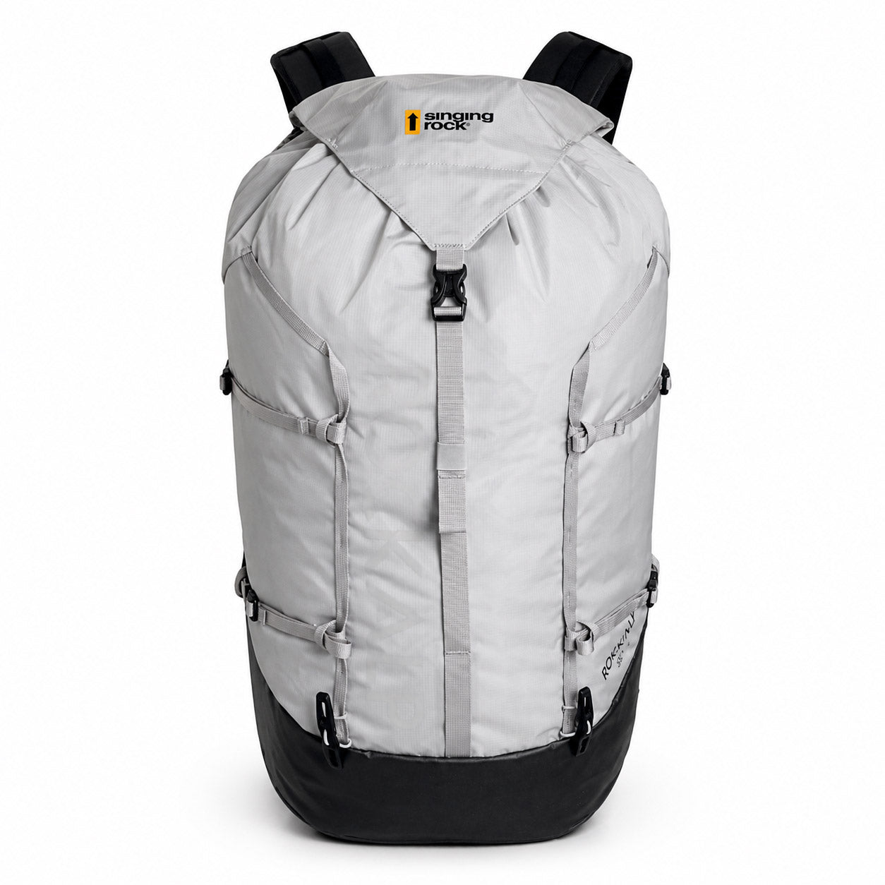 Singing Rock Rockalp 35+7 mountaineering backpack