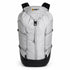 Rockalp 35+7 Mountaineering Backpack