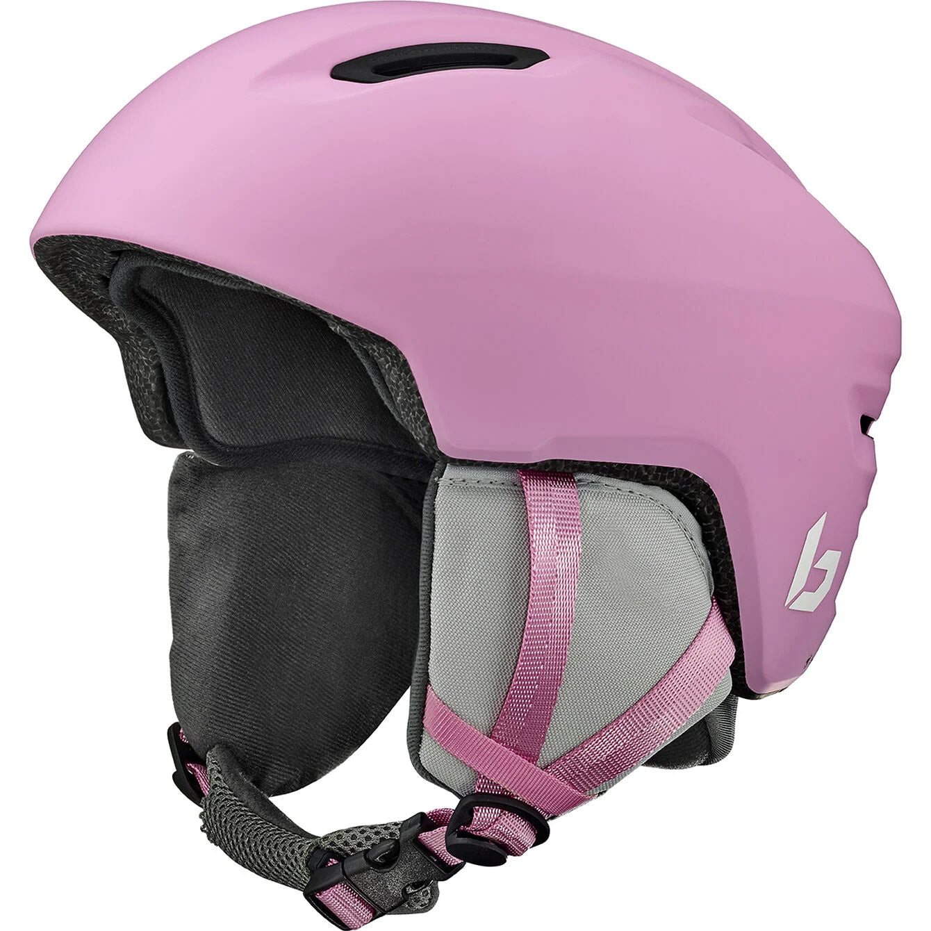 Atmos Youth Ski Helmet - Kids'