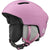 Atmos Youth Ski Helmet - Kids'