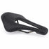 RK086 3D Printed Bike Saddle