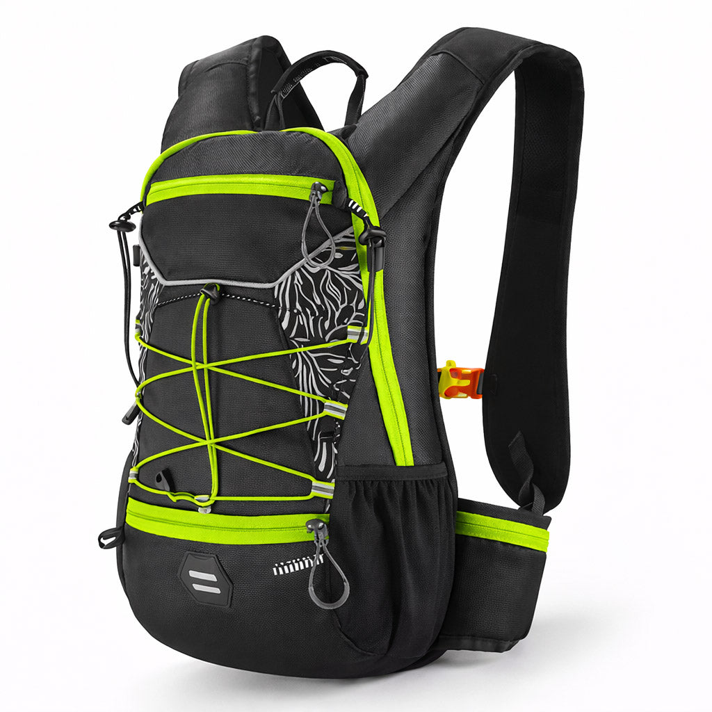 Traverse LT 16L Hydration Backpack