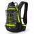 Traverse LT 16L Hydration Backpack