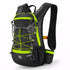 Traverse LT 16L Hydration Backpack