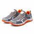 Summit AR Low Hiking Shoes - Women's
