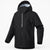 Tempest Waterproof Shell Jacket - Men's