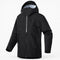 Northline Tempest men's waterproof shell jacket