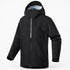 Tempest Waterproof Shell Jacket - Men's