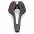 RK90 Ultralight Bicycle Saddle