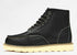 Ironhide 6" Moc Leather Boot – Men’s