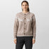 Stonehaven Cardigan – Women’s