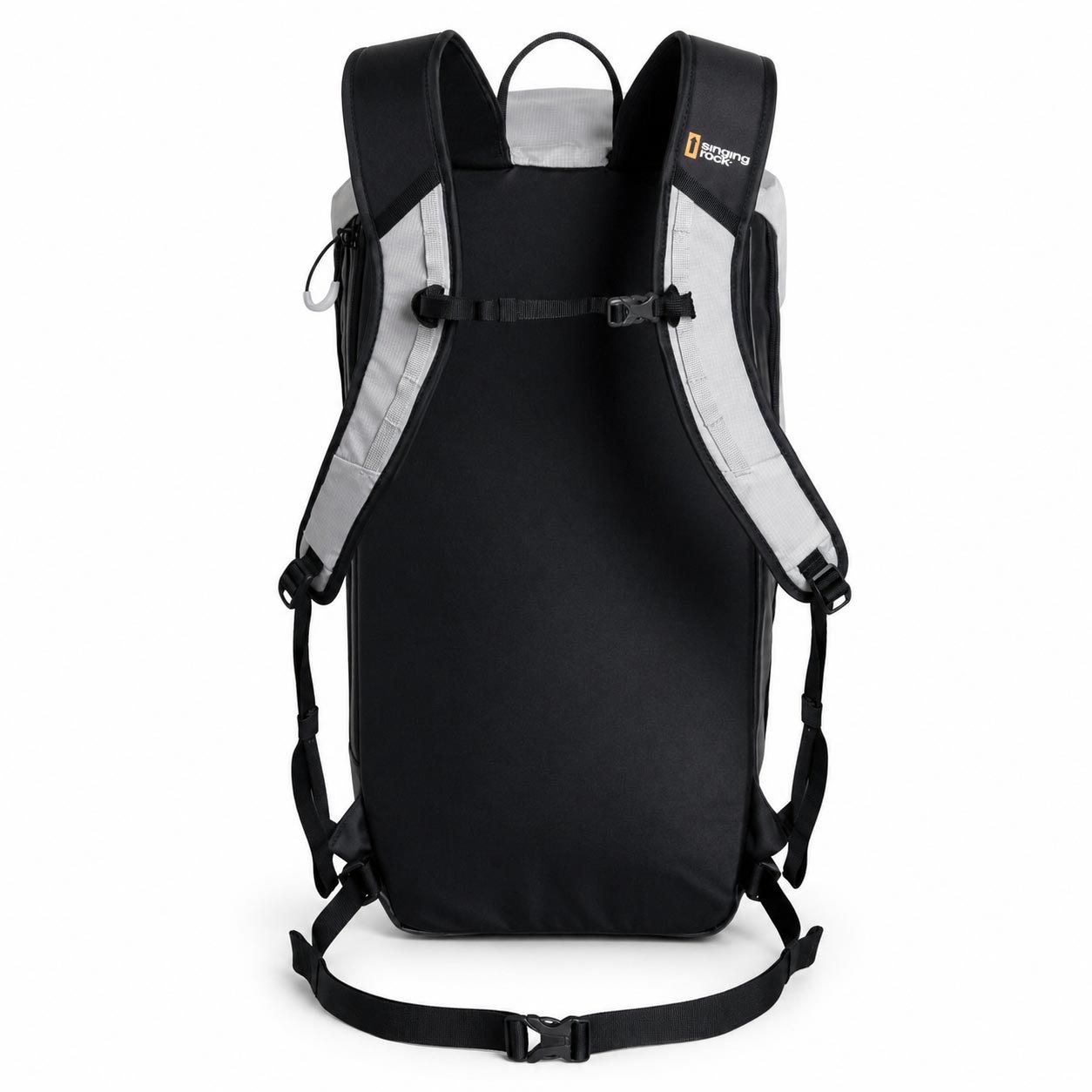 Singing Rock Rockwall 20L climbing pack