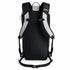 Rockwall 20L Climbing Pack