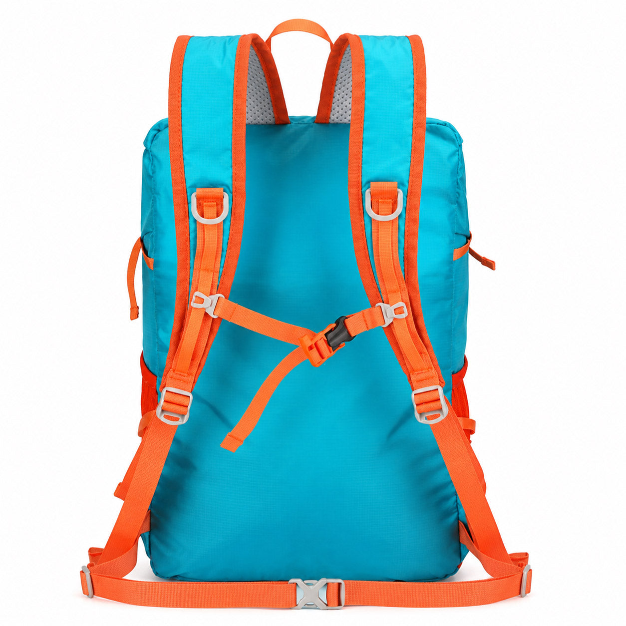 TWT Scree UL packable daypack