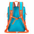 Scree UL Packable Daypack