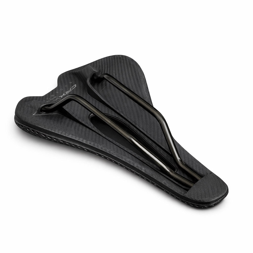S5060 CRX Saddle