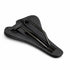 S5060 CRX Saddle