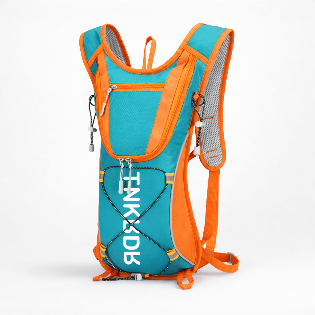 Slatepass 1L Hydration Pack