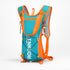 Slatepass 1L Hydration Pack
