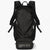 Travel Pack Recycled Packable Backpack 15L