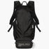 Travel Pack Recycled Packable Backpack 15L