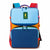 Ridgeline AR Compact Daypack