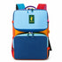 Ridgeline AR Compact Daypack