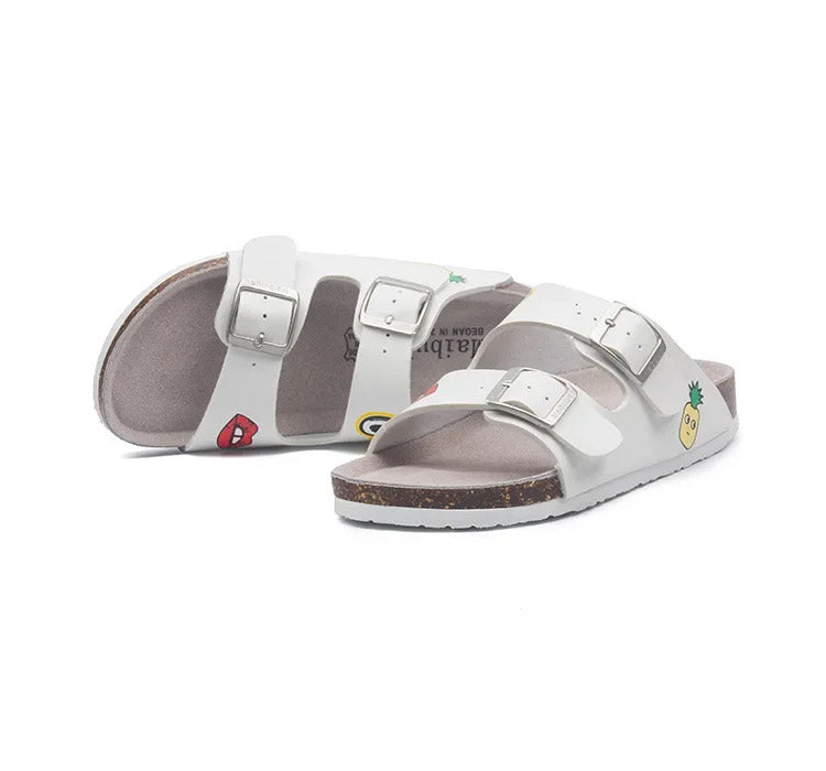 Arizona Sandal – Women’s