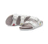 Arizona Sandal – Women’s