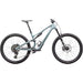 Specialized Stumpjumper 15 Comp