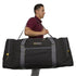Mountain Duffel – Multi-Size Gear Hauler