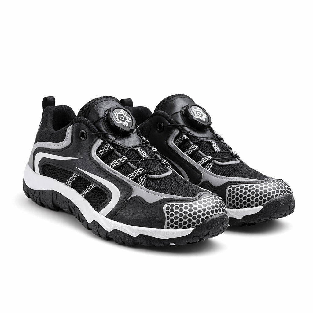 Talus Ridge Summit AR women's low hiking shoes
