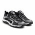 Summit AR Low Hiking Shoes - Women's
