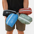 Travel Pack Recycled Packable Backpack 15L