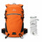 Ridgeline AR 25L Hydration Daypack