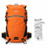 Ridgeline AR 25L Hydration Daypack