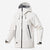 Tempest Waterproof Shell Jacket - Men's