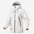 Tempest Waterproof Shell Jacket - Men's