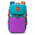 Ridgeline AR Compact Daypack