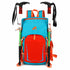 Scree UL Packable Daypack