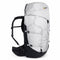 Rockalp 35+7 Mountaineering Backpack