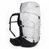 Rockalp 35+7 Mountaineering Backpack