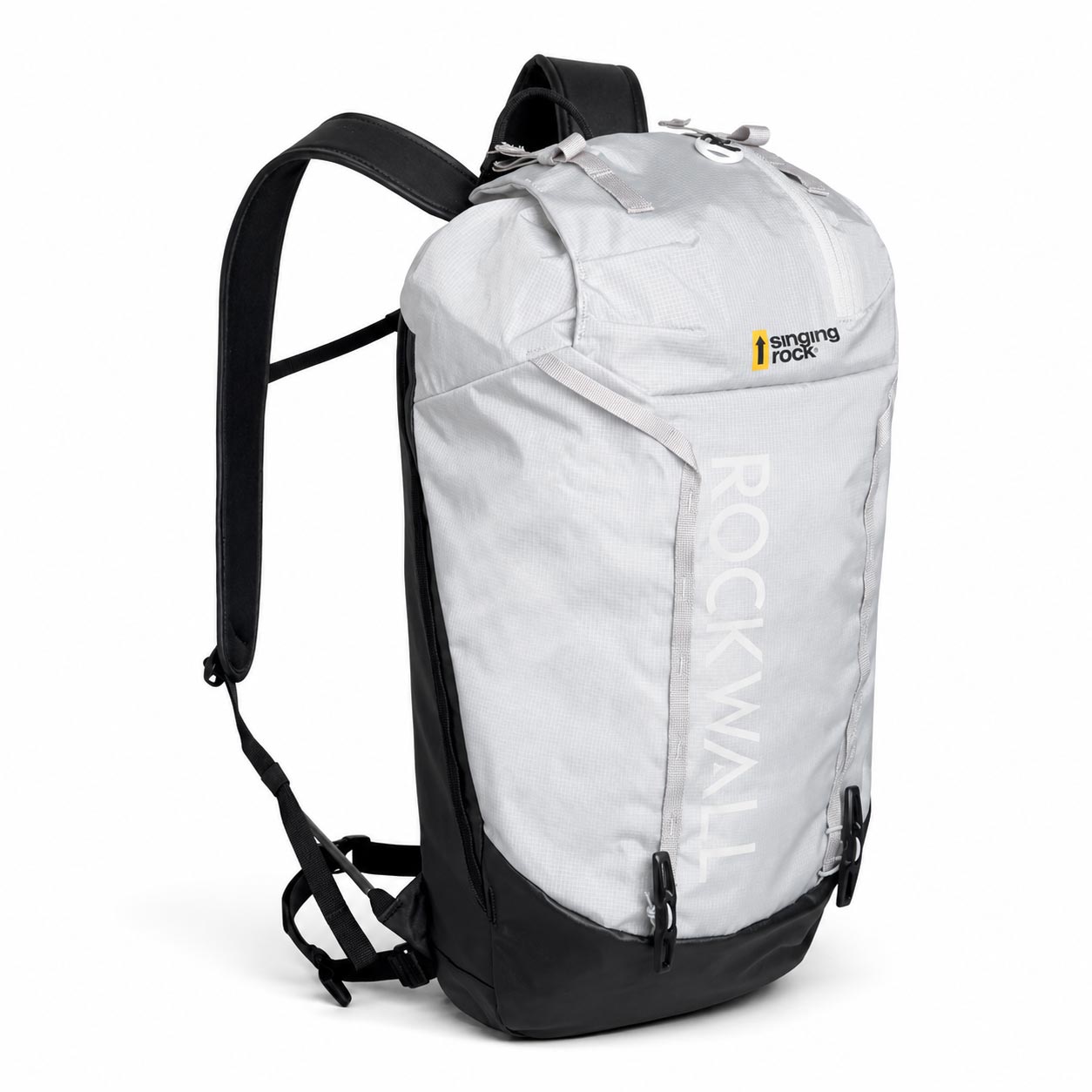 Singing Rock Rockwall 20L climbing pack