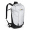 Rockwall 20L Climbing Pack