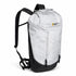 Rockwall 20L Climbing Pack