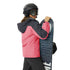GlacierFuse 3L Ski Jacket – Women’s